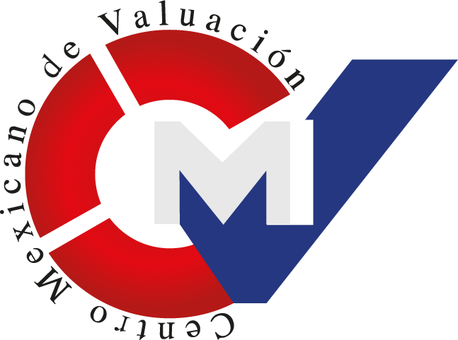 Centro Mexicano de Valuación